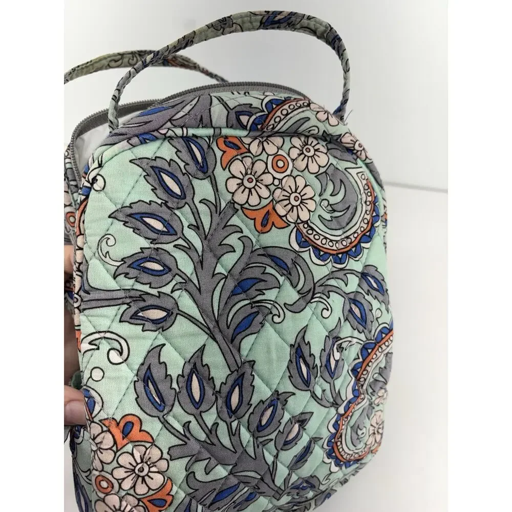 Vera Bradley retired print